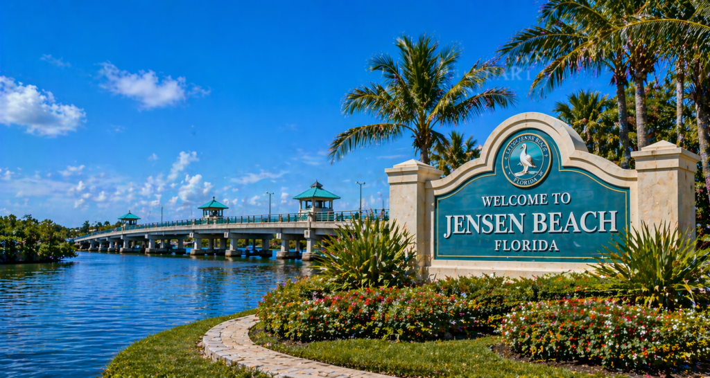 Jensen Beach Plumbers Trusted Plumbers In Jensen Peach