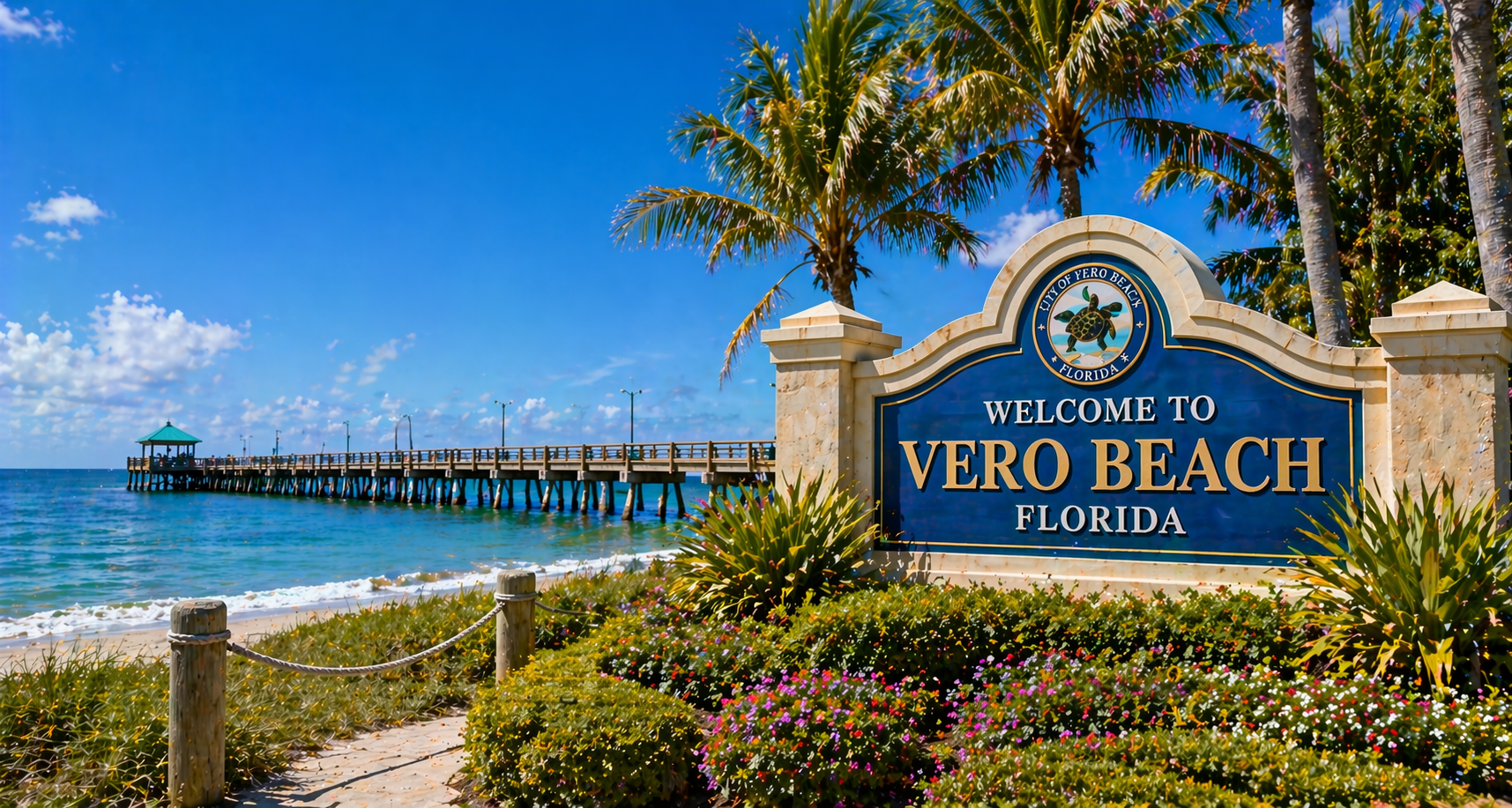 Vero Beach Plumbers Professional Plumbers Vero Beach Fl