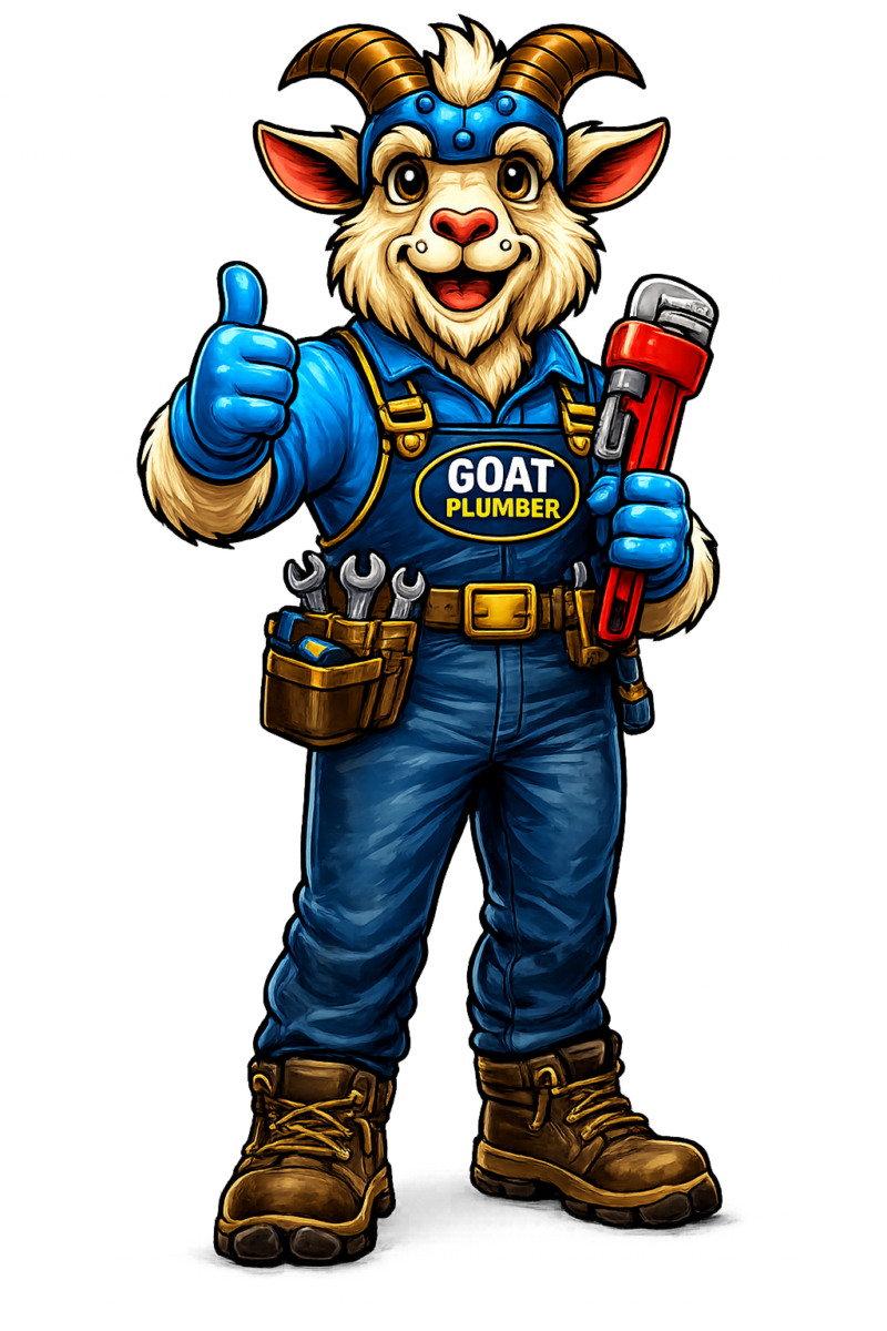ChatGPT Image Apr 28, 2026, 12_37_07 PM GOAT Plumber is ready to work for you