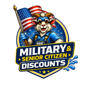 GOAT Coupons And Deals