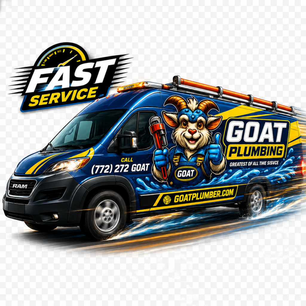 Local Emergency Plumbing Services 24 Hour Emergency Plumbing Service Available