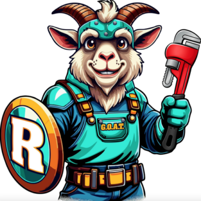 About The Greatest Of All Time Plumbing Company
