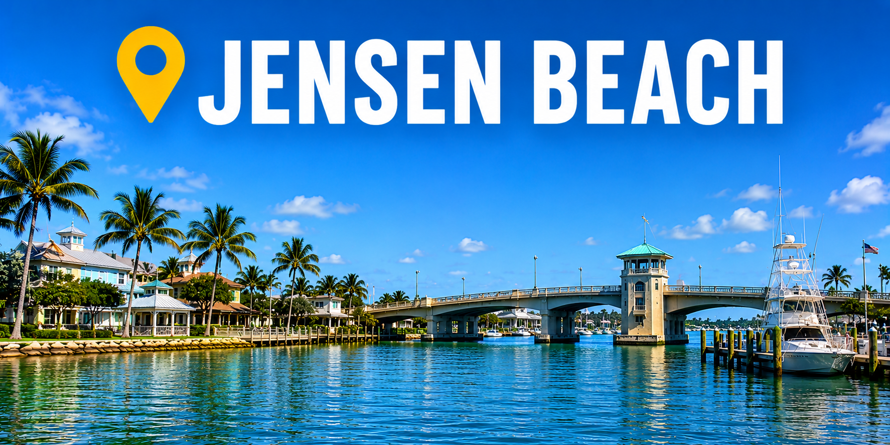 Jensen Beach Fl plumbers