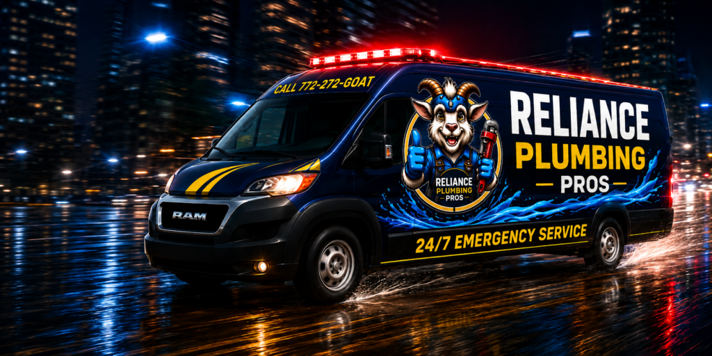 Home Page Emergency Service
