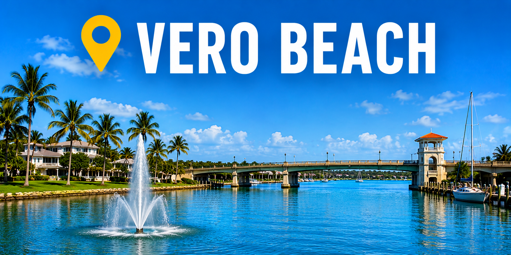 Plumbers in Vero Beach Florida