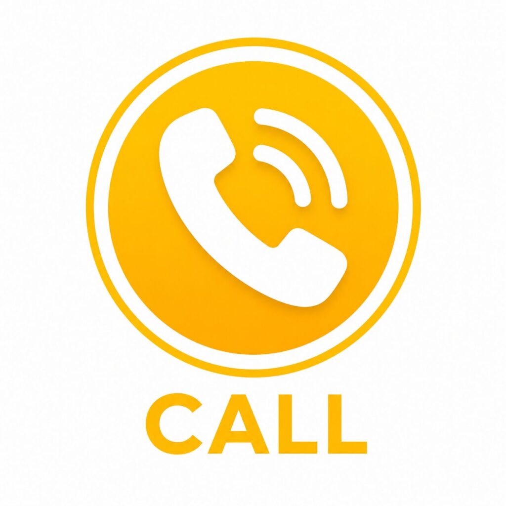 Call Reliance Plumbing Pros Today