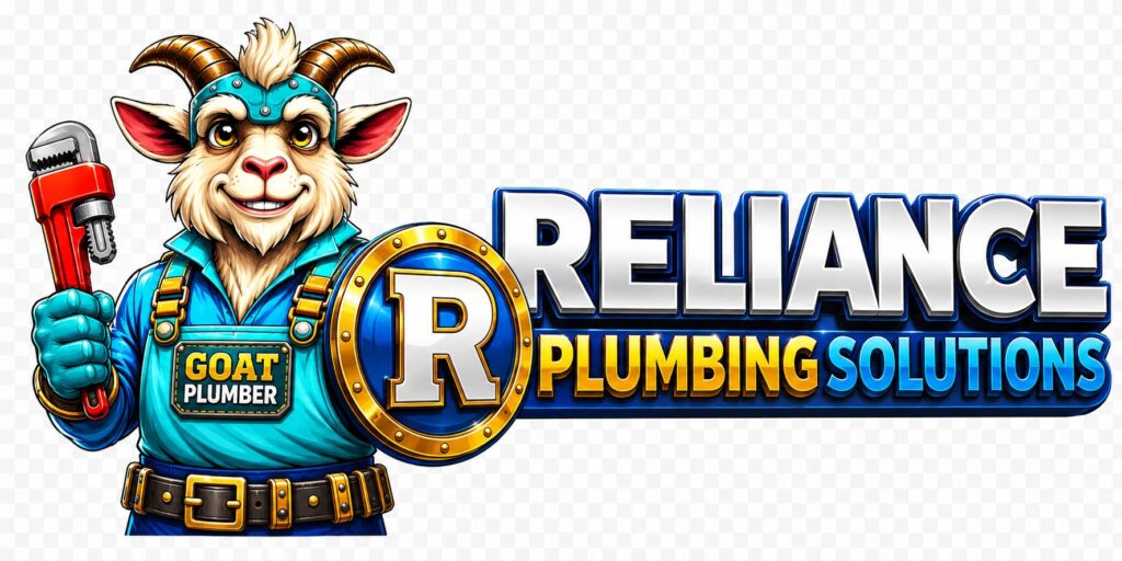 Reliance Plumbing Pros