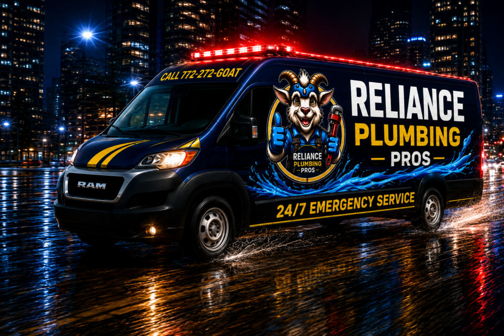 EMERGENCY TANKLESS WATER HEATER REPAIR AND REPLACEMENT