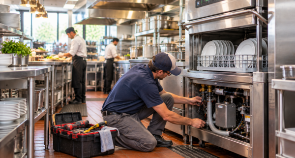 Commercial Plumbing Services in Stuart Fl Commercial Plumbing Services in Stuart Fl