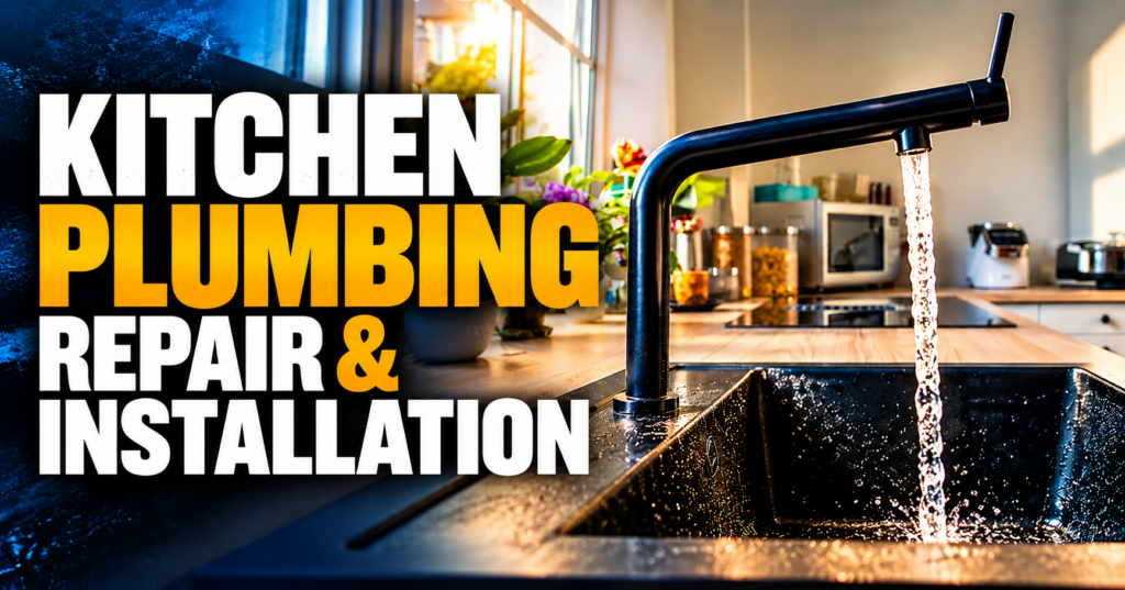 Read Clogged Drain Blog